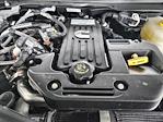 New 2026 Ram 2500 Laramie Mega Cab for sale #1243276 - photo 35