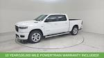 New 2026 Ram 1500 Big Horn Crew Cab for sale #1244627 - photo 7