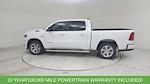 New 2026 Ram 1500 Big Horn Crew Cab for sale #1244627 - photo 9