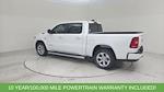 New 2026 Ram 1500 Big Horn Crew Cab for sale #1244627 - photo 10