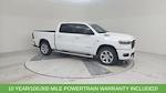 New 2026 Ram 1500 Big Horn Crew Cab for sale #1244627 - photo 2