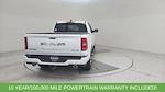 New 2026 Ram 1500 Big Horn Crew Cab for sale #1244627 - photo 13