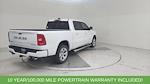 New 2026 Ram 1500 Big Horn Crew Cab for sale #1244627 - photo 14