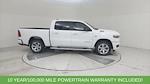 New 2026 Ram 1500 Big Horn Crew Cab for sale #1244627 - photo 17