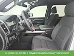 New 2026 Ram 1500 Big Horn Crew Cab for sale #1244627 - photo 19