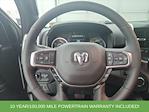 New 2026 Ram 1500 Big Horn Crew Cab for sale #1244627 - photo 22
