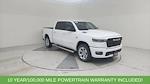 New 2026 Ram 1500 Big Horn Crew Cab for sale #1244627 - photo 3