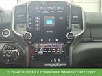 New 2026 Ram 1500 Big Horn Crew Cab for sale #1244627 - photo 24