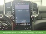 New 2026 Ram 1500 Big Horn Crew Cab for sale #1244627 - photo 26