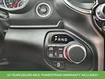 New 2026 Ram 1500 Big Horn Crew Cab for sale #1244627 - photo 29