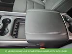 New 2026 Ram 1500 Big Horn Crew Cab for sale #1244627 - photo 30