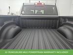 New 2026 Ram 1500 Big Horn Crew Cab for sale #1244627 - photo 32