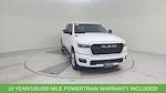 New 2026 Ram 1500 Big Horn Crew Cab for sale #1244627 - photo 4