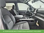 New 2026 Ram 1500 Big Horn Crew Cab for sale #1244627 - photo 33