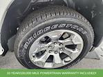 New 2026 Ram 1500 Big Horn Crew Cab for sale #1244627 - photo 34