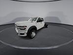 New 2026 Ram 4500 Crew Cab 84 CA Cab Chassis for sale #1245873 - photo 5