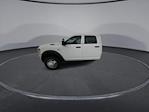 New 2026 Ram 4500 Crew Cab 84 CA Cab Chassis for sale #1245873 - photo 6