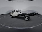 New 2026 Ram 4500 Crew Cab 84 CA Cab Chassis for sale #1245873 - photo 7