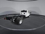 New 2026 Ram 4500 Crew Cab 84 CA Cab Chassis for sale #1245873 - photo 2