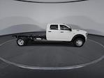 New 2026 Ram 4500 Crew Cab 84 CA Cab Chassis for sale #1245873 - photo 9