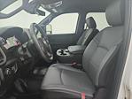 New 2026 Ram 4500 Crew Cab 84 CA Cab Chassis for sale #1245873 - photo 11