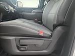 New 2026 Ram 4500 Crew Cab 84 CA Cab Chassis for sale #1245873 - photo 12