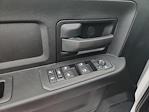 New 2026 Ram 4500 Crew Cab 84 CA Cab Chassis for sale #1245873 - photo 13