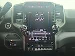 New 2026 Ram 4500 Crew Cab 84 CA Cab Chassis for sale #1245873 - photo 18