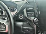 New 2026 Ram 4500 Crew Cab 84 CA Cab Chassis for sale #1245873 - photo 20