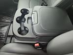 New 2026 Ram 4500 Crew Cab 84 CA Cab Chassis for sale #1245873 - photo 21