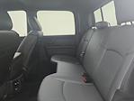 New 2026 Ram 4500 Crew Cab 84 CA Cab Chassis for sale #1245873 - photo 22