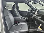 New 2026 Ram 4500 Crew Cab 84 CA Cab Chassis for sale #1245873 - photo 23