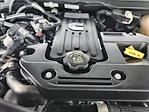 New 2026 Ram 4500 Crew Cab 84 CA Cab Chassis for sale #1245873 - photo 25