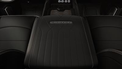 New 2026 Ram 3500 Limited Mega Cab for sale #1246119 - photo 2