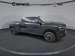 New 2026 Ram 3500 Limited Mega Cab for sale #1246120 - photo 1