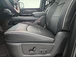 New 2026 Ram 3500 Limited Mega Cab for sale #1246120 - photo 4