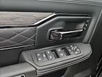 New 2026 Ram 3500 Limited Mega Cab for sale #1246120 - photo 5