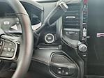 New 2026 Ram 3500 Limited Mega Cab for sale #1246120 - photo 13