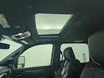 New 2026 Ram 3500 Limited Mega Cab for sale #1246120 - photo 15