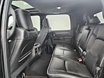 New 2026 Ram 3500 Limited Mega Cab for sale #1246120 - photo 16