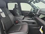 New 2026 Ram 3500 Limited Mega Cab for sale #1246120 - photo 18