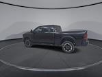 New 2026 Ram 2500 Warlock Crew Cab for sale #1247500 - photo 10