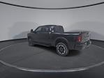 New 2026 Ram 2500 Warlock Crew Cab for sale #1247500 - photo 11