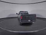 New 2026 Ram 2500 Warlock Crew Cab for sale #1247500 - photo 12