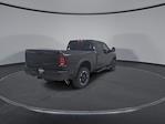 New 2026 Ram 2500 Warlock Crew Cab for sale #1247500 - photo 14
