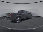 New 2026 Ram 2500 Warlock Crew Cab for sale #1247500 - photo 15