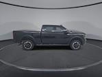 New 2026 Ram 2500 Warlock Crew Cab for sale #1247500 - photo 17