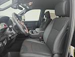 New 2026 Ram 2500 Warlock Crew Cab for sale #1247500 - photo 19
