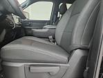 New 2026 Ram 2500 Warlock Crew Cab for sale #1247500 - photo 20