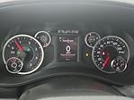 New 2026 Ram 2500 Warlock Crew Cab for sale #1247500 - photo 23